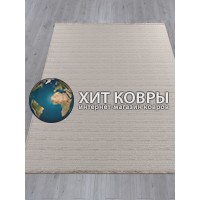 Турецкий ковер Model 09634 Крем